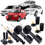 ki-amortecedor-dianteiro-traseiro-completo-corsa-celta-classic-prisma-original