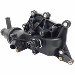 YMAX1435-carcaca-valvula-termostatica-clio-kangoo-megane-scenic-1.616v-km4-1