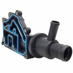 YMAX1435-carcaca-valvula-termostatica-clio-kangoo-megane-scenic-1.616v-km4-3
