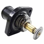 Válvula Termostática Citroen C4 C5 C8 e Xsara Peugeot 307 406 407 607 e 807