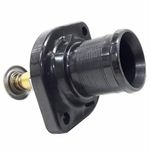 VT50489-valvula-termostatica-citroen-c4-c5-c8-xsara-peugeot-307-406-407-607-807-todos-2