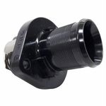 1336Q1-valvula-termostatica-citroen-c8-evasion-xsara-picasso-peugeot-206-306-307-original-2