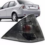 ZN14141434-lanterna-traseira-fiesta-sedan-fume-le-zeene-1