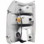 9L5513B504AC-lanterna-traseira-lado-direito-ford-ranger-2010-2011-2012-original-2