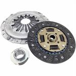 6443-kit-embreagem-sachs-kia-picanto-todos-1