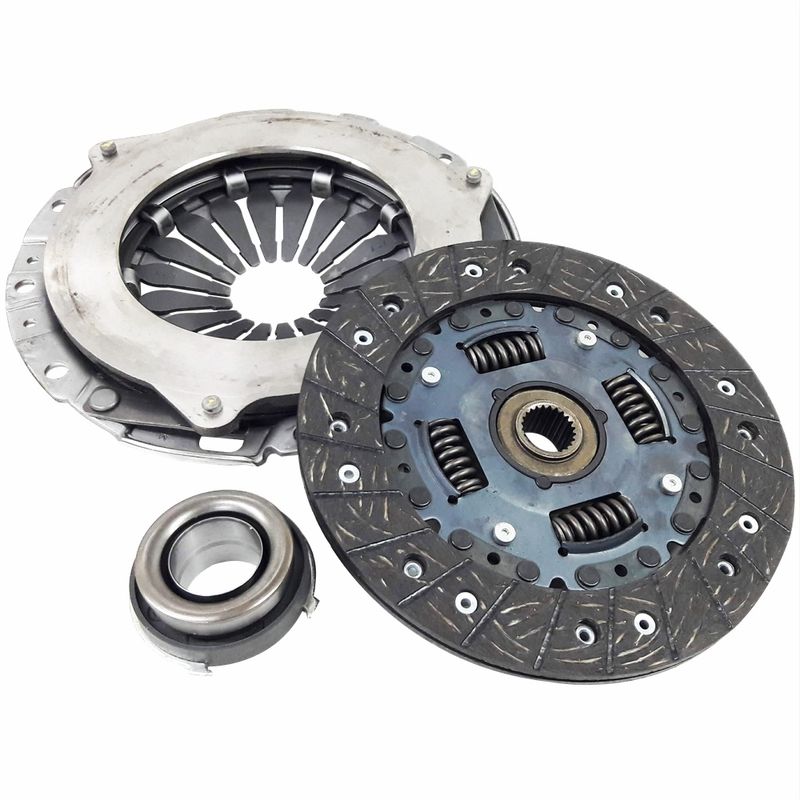 6443-kit-embreagem-sachs-kia-picanto-todos-2