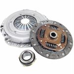 3000001240-kit-embreagem-kia-picanto-hyundai-hb20-sachs-1