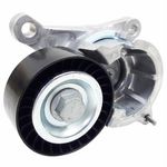 534002210-tensor-correia-alternador-citroen-c4-c5-c8-evasion-xsara-picasso-peugeot-307-406-407-1