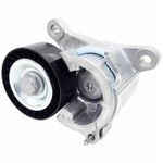 534002210-tensor-correia-alternador-citroen-c4-c5-c8-evasion-xsara-picasso-peugeot-307-406-407-2