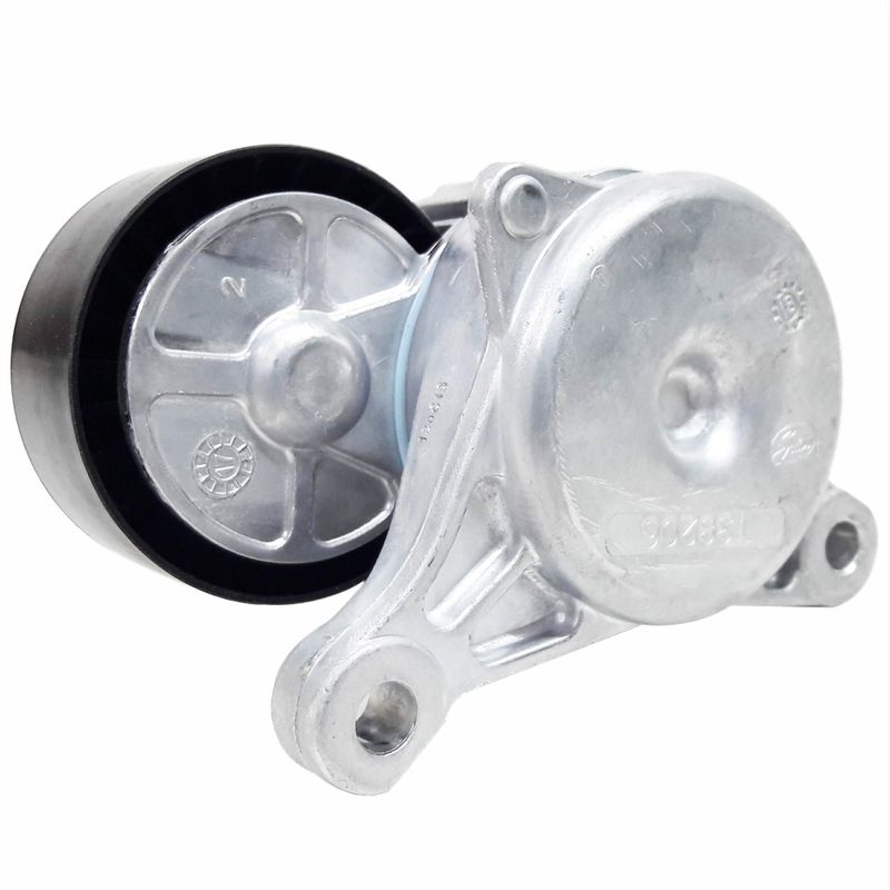 534002210-tensor-correia-alternador-citroen-c4-c5-c8-evasion-xsara-picasso-peugeot-307-406-407-3