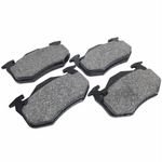COQN1159-pastilha-freio-traseiro-citroen-zx-xsara-peugeot-205-206-207-306-309-renault-r19-clio-megane-2
