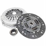 620308600-kit-embreagem-citroen-c3-c4-aircross-xsara-picasso-berlingo-peugeot-206-207-208-307-308-partner-hoggar-1