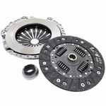 620308600-kit-embreagem-citroen-c3-c4-aircross-xsara-picasso-berlingo-peugeot-206-207-208-307-308-partner-hoggar-2