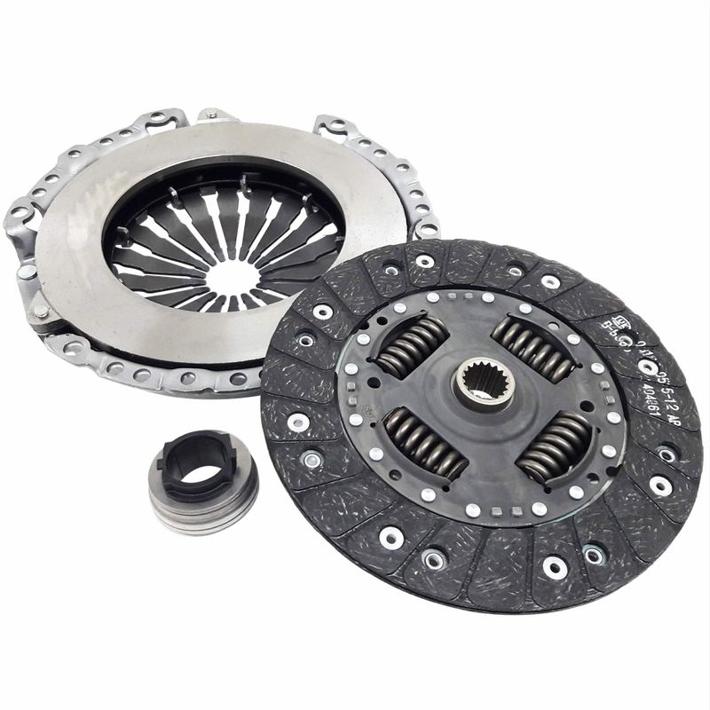620308600-kit-embreagem-citroen-c3-c4-aircross-xsara-picasso-berlingo-peugeot-206-207-208-307-308-partner-hoggar-2