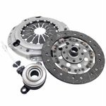 623341933-kit-embreagem-com-atuador-luk-nissan-tiida-livina-sentra-cambio-manual-1