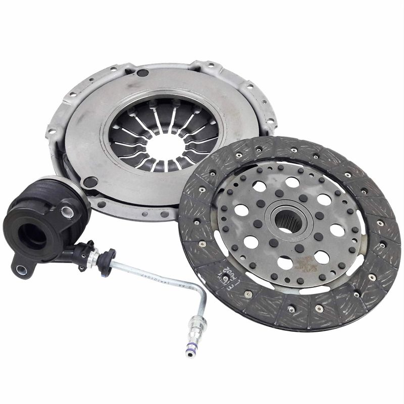 623341933-kit-embreagem-com-atuador-luk-nissan-tiida-livina-sentra-cambio-manual-2