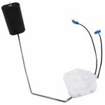 T010237-medidor-combustivel-novo-logan-novo-sandero-1