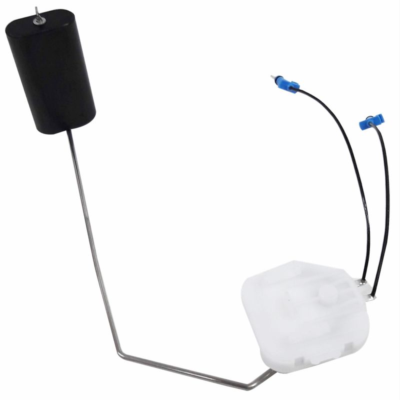 T010237-medidor-combustivel-novo-logan-novo-sandero-1