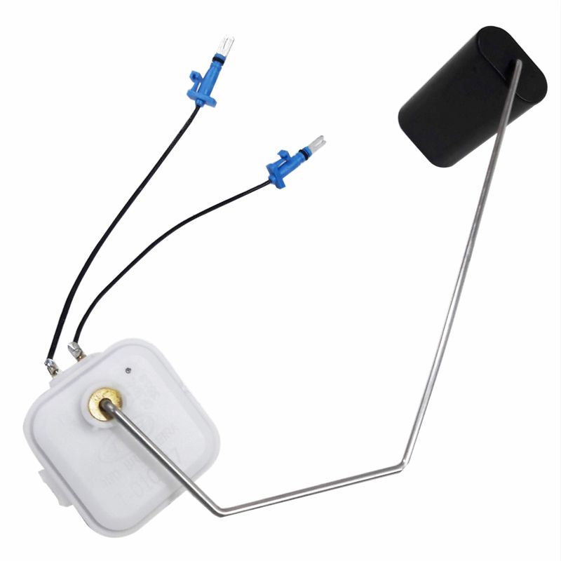 T010237-medidor-combustivel-novo-logan-novo-sandero-2