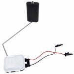 F000TE181J-medidor-nivel-combustivel-bosch-novo-logan-sandero-1
