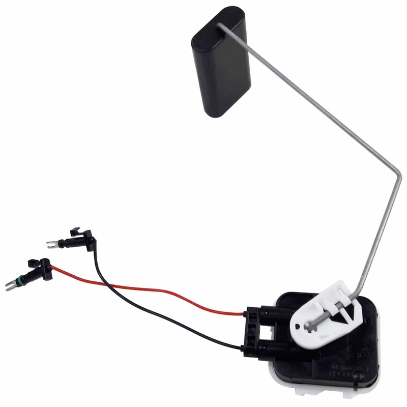 F000TE181J-medidor-nivel-combustivel-bosch-novo-logan-sandero-2