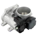 D40951300-corpo-borboleta-gm-corsa-meriva-montana-palio-siena-stilo-strada-idea-doblo-1