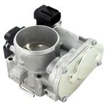 D40951300-corpo-borboleta-gm-corsa-meriva-montana-palio-siena-stilo-strada-idea-doblo-2