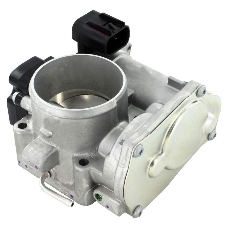 D40951300-corpo-borboleta-gm-corsa-meriva-montana-palio-siena-stilo-strada-idea-doblo-2