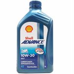 44773905-oleo-motor-lubrificante-shell-10w30-advance-ax7-semissintetico-1