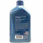 44773905-oleo-motor-lubrificante-shell-10w30-advance-ax7-semissintetico-2