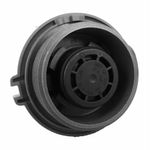 TC3063-tampa-reservatorio-gol-voyage-saveiro-fox-polo-bora-golf-amarok-kombi-crossfox-spacefox-passat-2