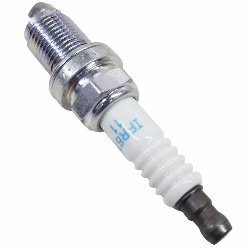 IFR6T11-vela-ignicao-ngk-laser-iridium-toyota-rav4-camry-lexus-330-430-todos-2