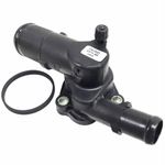 VC337189-valvula-termostatica-peugeot206-renault-clio-logan-sandero-kangoo-nissan-march-1