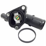 VC337189-valvula-termostatica-peugeot206-renault-clio-logan-sandero-kangoo-nissan-march-2