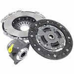 6223252330-kit-embreagem-motor-etorq-cambio-manual-palio-siena-strada-punto-idea-doblo-2