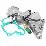 560005100-carcaca-valvula-termostatica-aluminio-sensor-citroenc3-peugeot-206-207-1