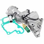 Carcaça da Válvula Termostática em Alumínio com Sensor Citroen C3 Peugeot 206 e 207 Todos com Motor 1.0 e 1.4 (TU3JP)