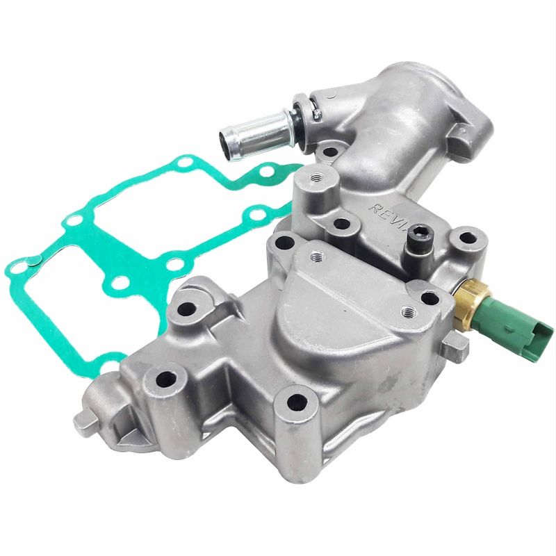 560005100-carcaca-valvula-termostatica-aluminio-sensor-citroenc3-peugeot-206-207-2