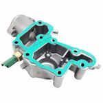 560005100-carcaca-valvula-termostatica-aluminio-sensor-citroenc3-peugeot-206-207-3