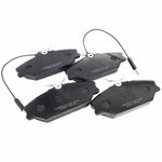 COQN441-pastilhas-freio-dianteiro-laguna-scenic-megane-1