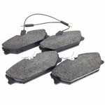 COQN441-pastilhas-freio-dianteiro-laguna-scenic-megane-2