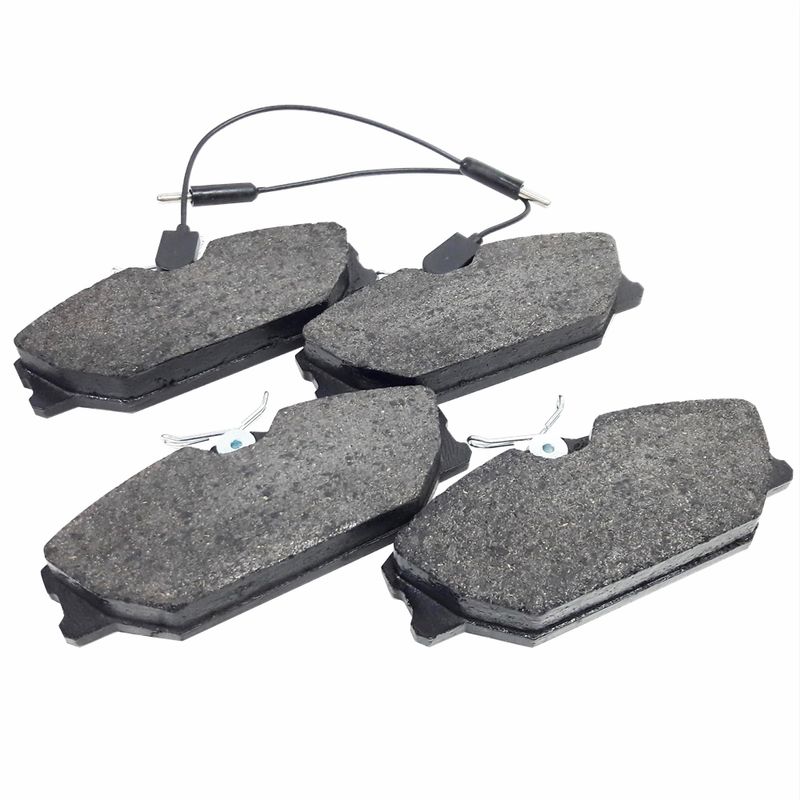 COQN441-pastilhas-freio-dianteiro-laguna-scenic-megane-2