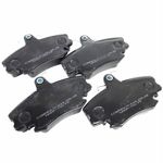 COQN448-pastilhas-freio-clio-logan-sandero-twingo-megane-symbol-cobreq-1