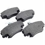 COQN448-pastilhas-freio-clio-logan-sandero-twingo-megane-symbol-cobreq-2