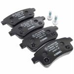 COQN455-pastilhas-freio-fluence-cobreq-sistema-bosch