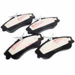 COQN1157-pastilhas-freio-cobreq-peugeot207-peugeot306-hoggar-partner-citroen-xsara-berlingo-picasso-1