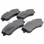 COQN1157-pastilhas-freio-cobreq-peugeot207-peugeot306-hoggar-partner-citroen-xsara-berlingo-picasso-2