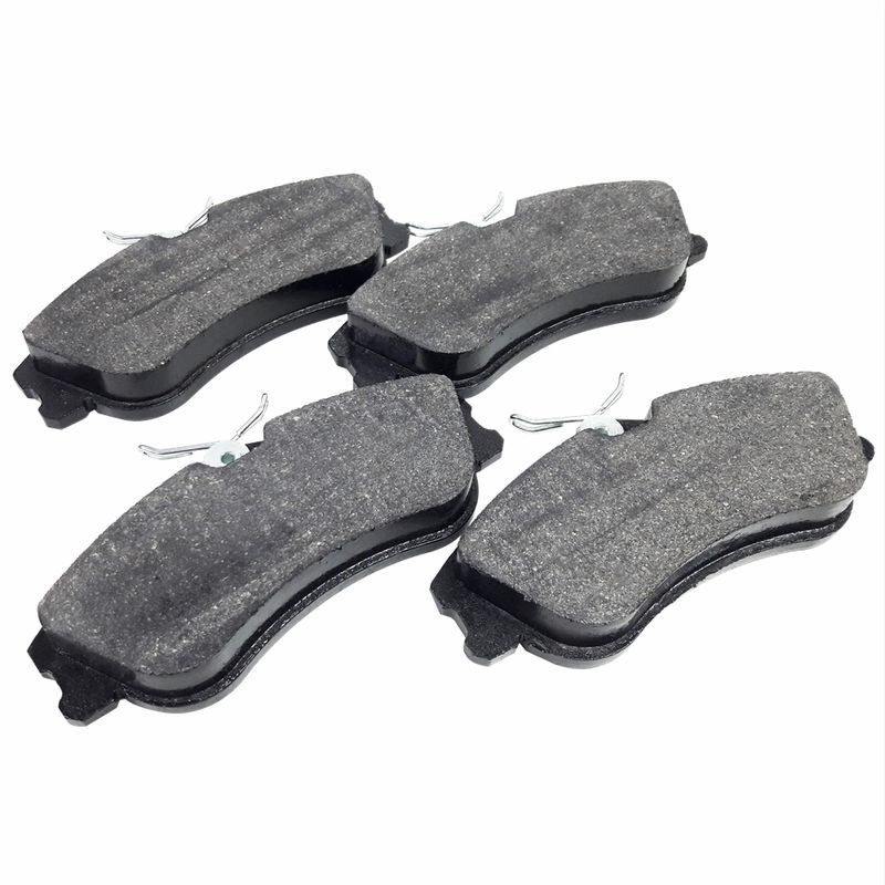 COQN1157-pastilhas-freio-cobreq-peugeot207-peugeot306-hoggar-partner-citroen-xsara-berlingo-picasso-2