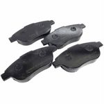 COQN1168-pastilhas-freio-dianteiro-aircross-ds3-c4-vtr-hatch-pallas-c3-picasso-peugeot-207-208-307-2008-cobreq