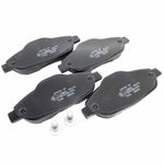 COQN1182-pastilhas-freio-citroen-c4-lounge-peugeot-308-3008-5008-408-sistema-bosch-cobreq